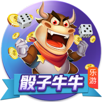 主办方负责人：未收到日方款项对方涉欺诈，巴萨取消比赛正确