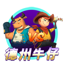 记者：伊萨克虽已向纽卡提出希望转会，但他大概率难以成行