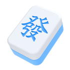维拉标价6000万镑！名记：曼联在谈沃特金斯，若降价考虑推进交易