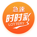 隆戈：米兰评估3500万欧固定转会费签下贾沙里，将与布鲁日接触