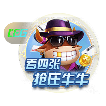 跟队记者：球员群聊没新消息，巴萨更衣室认为今天已不可能飞日本