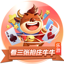 到位了！每体：赞助商垫付款项，巴萨将前往日本进行季前赛