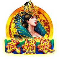 不会还能加强吧😅英超官推晒利物浦新赛季进攻线：七箭齐发