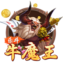 电讯报：伊萨克告知纽卡希望离队，后者坚持1.5亿镑估值