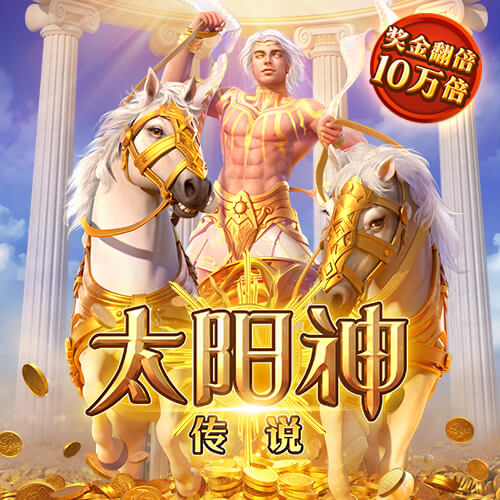 kiayun秒速登录入口手机版