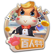 罚款2万！中足联：兰州陇原竞技球迷燃放冷焰 批评+球队罚款