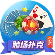迪马：热那亚接近租借+买断签下科隆博，交易总价可达1000万欧