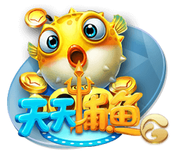 斯基拉：7月底前，都灵有信心和威尼斯达成引进奥里斯塔尼奥协议