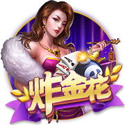 记者：伊萨克虽已向纽卡提出希望转会，但他大概率难以成行