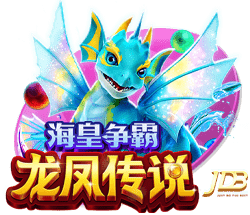 曾单场进利物浦四球！44岁阿尔沙文近照：与友人聚餐举杯