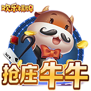 要求30万镑周薪❗️泰晤士报：伊萨克拒绝纽卡周薪20万镑续约合同