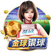 kiayun秒速登录入口客户端