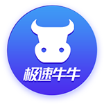 非洲媒体：申花100万欧报价马里边锋特劳雷，对方球队要价300万欧