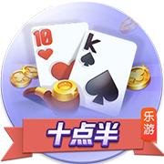 记者：拜仁对签沃尔特马德保持乐观，斯图加特未宣布球员不可出售