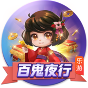 TA：阿斯顿维拉与布巴卡尔