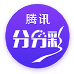 记者：伊萨克倾向于离队，奥蓬达和维萨是纽卡引援目标