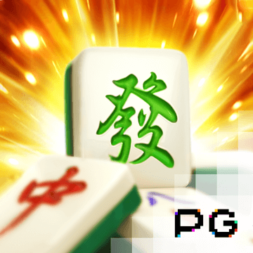 重伤后复出！阿斯：17岁后防新星下赛季有望在皇马一线队登场