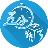 态度明确！英媒：埃泽已经告诉朋友，他今夏将加盟阿森纳