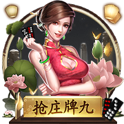 kiayun秒速登录入口电脑免费版