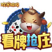 英媒：由于巴萨与神户胜利船的季前赛取消，拉什福德的首秀将推迟