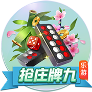 电讯报：曼联提出租借大马丁被拒，维拉标价约为4000万英镑