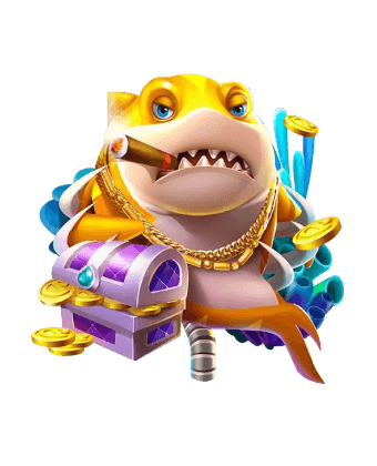 kiayun秒速登录入口2025最新版