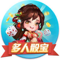 记者：伊萨克优先考虑利物浦，与新月的谈判中他明确了这一点
