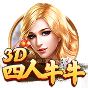 7月26日20:00中超联赛第18轮 深圳新鹏城VS云南玉昆