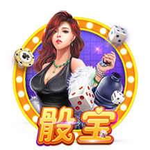 kiayun秒速登录入口最新版