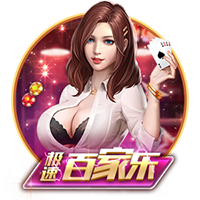 罗马诺：西蒙斯渴望加盟切尔西，拜仁也有意但蓝军领跑争夺战