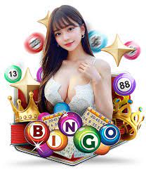 罗马诺：狼队新援阿里亚斯将穿上10号球衣，接替库尼亚