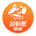 罗马诺：阿森纳与葡体检查约克雷斯交易细节，然后安排球员体检