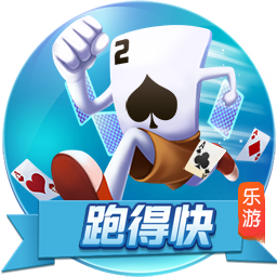 kiayun秒速登录入口桌面版客户端