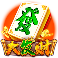 记者：塔雷米获延长假期未随队训练，他仍在国米离队名单中