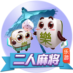 不会还能加强吧😅英超官推晒利物浦新赛季进攻线：七箭齐发