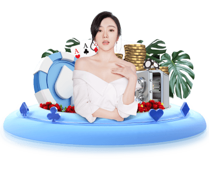 kiayun秒速登录入口免费版