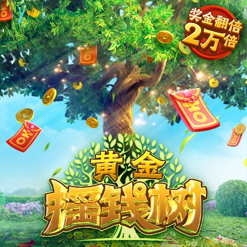 kiayun秒速登录入口正式版