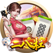 kiayun秒速登录入口手机版