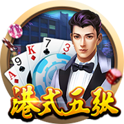 kiayun秒速登录入口电脑免费版