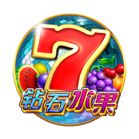 致敬传奇！特奥社媒晒身穿马尔蒂尼主题T恤照片