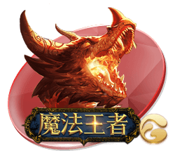 致敬传奇！特奥社媒晒身穿马尔蒂尼主题T恤照片