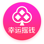 隆戈：米兰评估3500万欧固定转会费签下贾沙里，将与布鲁日接触