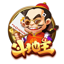 本世纪西甲租将德转身价榜：格子居首，拉什福德5000万欧并列次席