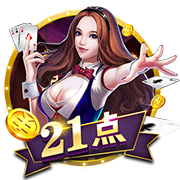 记者：拜仁对签沃尔特马德保持乐观，斯图加特未宣布球员不可出售