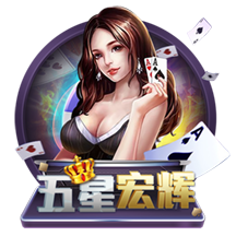中场过剩！记者：皇马欣赏但不会买罗德里，这笔交易不现实