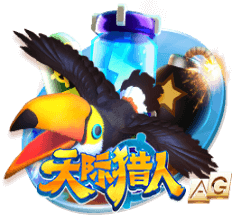 kiayun秒速登录入口手机版