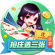意媒：阿莱格里对佳夫很满意，球员也想继续留在米兰