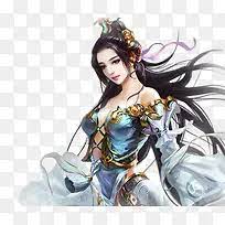 记者：拜仁对签沃尔特马德保持乐观，斯图加特未宣布球员不可出售