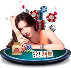 曾单场进利物浦四球！44岁阿尔沙文近照：与友人聚餐举杯