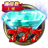 重伤后复出！阿斯：17岁后防新星下赛季有望在皇马一线队登场
